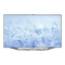 Plasma-TV Samsung 8-Serie Handbuch