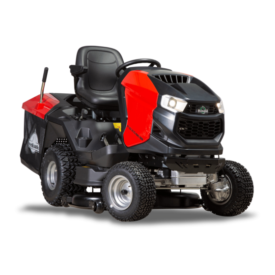 HERKULES NEO HT 102 Bedienungsanleitung