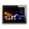 Tablets LENCO COOLTAB-80 Bedienungsanleitung