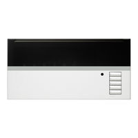 Lutron GRAFIK Eye QS Kurzanleitung Für Installation Und Betrieb