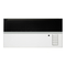 Controller Lutron QSGRK-6D Kurzanleitung Für Installation Und Betrieb