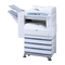 Drucker Sharp AR-M230 Serie Online-Handbuch