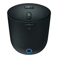 JBL PLayUp Bedienungsanleitung
