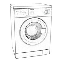 Techwood WB 91042 I Bedienungsanleitung