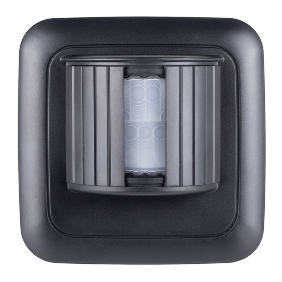 Smartwares SH4-90157 Bedienungsanleitung