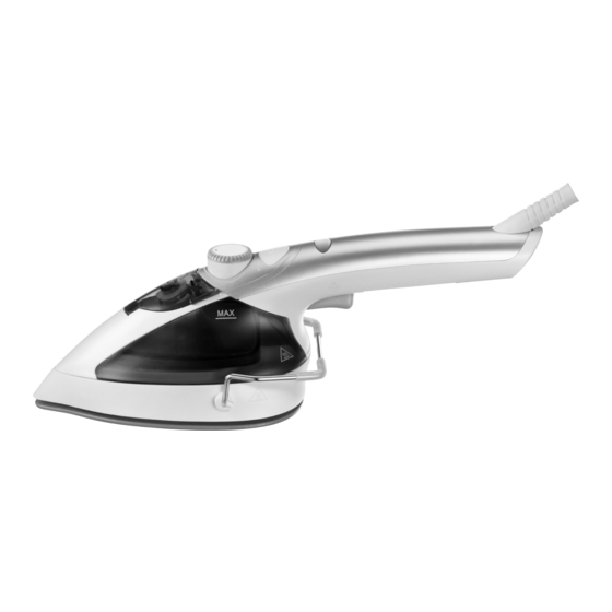 ROWENTA Tweeny Nano DV90 Serie Handbücher