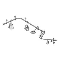 Ikea MAGNESIUM AA-444511-1 Bedienungsanleitung
