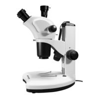Bresser Science ETD-301 Bedienungsanleitung