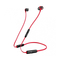 HyperX Cloud Buds HEBBXX-MC-RD/G - Handbuch für kabellose Kopfhörer