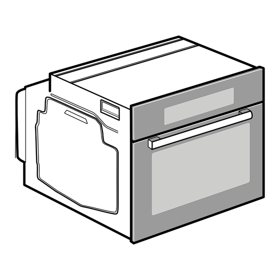 NEFF CMR1502N Montageanleitung