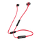 Kopfhörer HyperX Cloud Buds Anleitungen