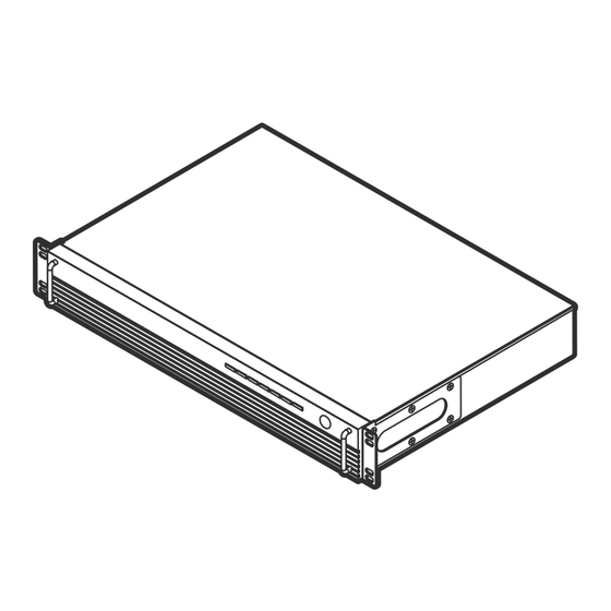 LG LLLG003 Benutzerhandbuch