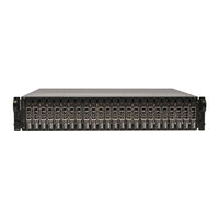 Dell AMT Benutzerhandbuch