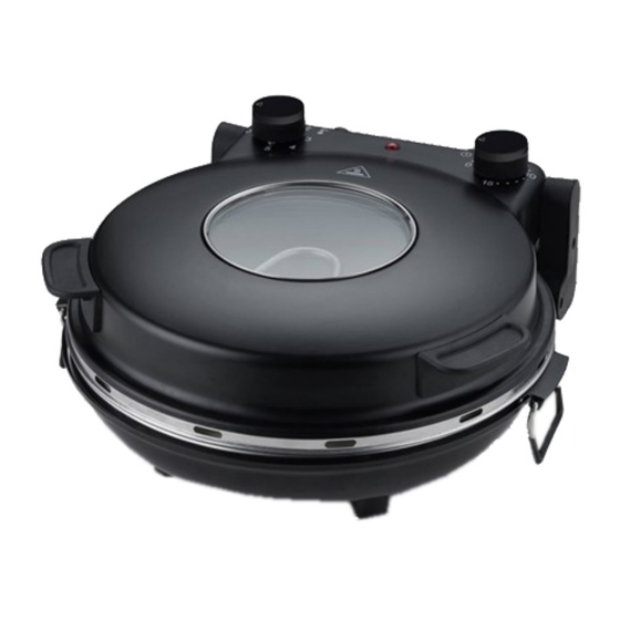 BITUXX MS-18200 Bedienungsanleitung