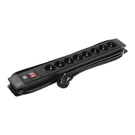 Powerfix Profi IAN 270224 Bedienungs- Und Sicherheitshinweise