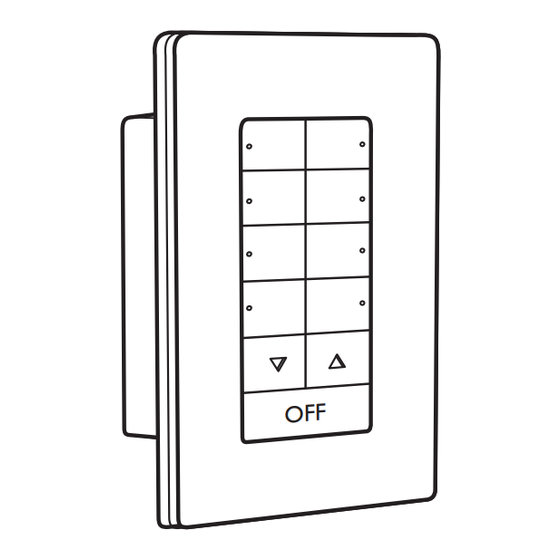 Philips 103-000020-00 Installationsanweisungen