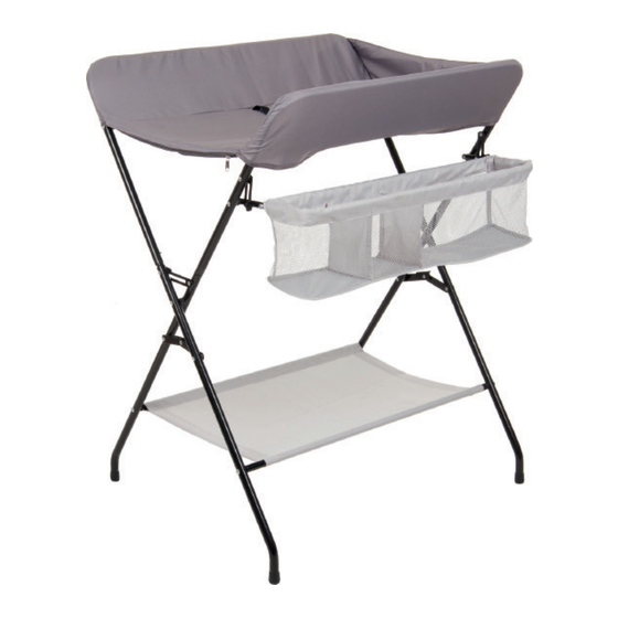 fillikid 7010 Bedienungsanleitung