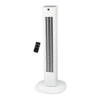Emerio TFN-114320.1 Handbuch