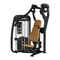 Fitness-Ausrüstung CYBEX Eagle Bedienungsanleitung