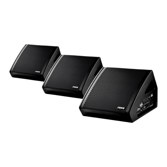 Nova KD Serie Bedienungsanleitung