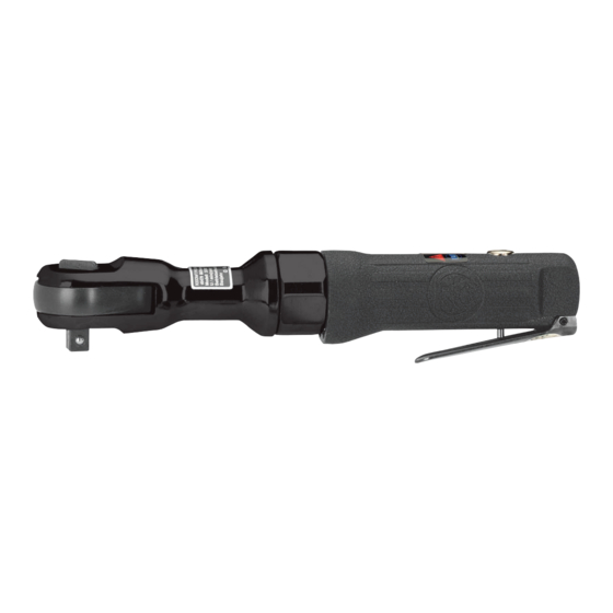 Rodcraft RC3100 Bedienungsanleitung