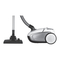 Staubsauger Simpex Basic 23511 Bedienungsanleitung