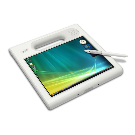 Motion C5 Benutzerhandbuch