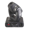 Lichtanlage GLP YPOC BASIC 250 Bedienungsanleitung