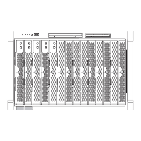 MAXDATA PLATINUM Blade Benutzerhandbuch