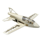 Jamara BD-5