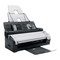 Avision FF-0803S