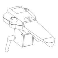 Invacare LiNX IDC Gebrauchsanweisung