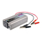 Ring Powering RINV500 - 12V DC auf 230-240V AC Stromquelle Handbuch