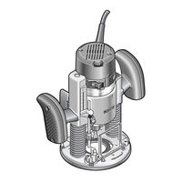 Bosch GMF 1400 CE Professional Originalbetriebsanleitung