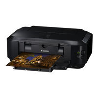 Canon iP4700 series Online-Handbuch