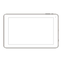 Denver TAQ-70212KPINK MK3 Benutzerhandbuch