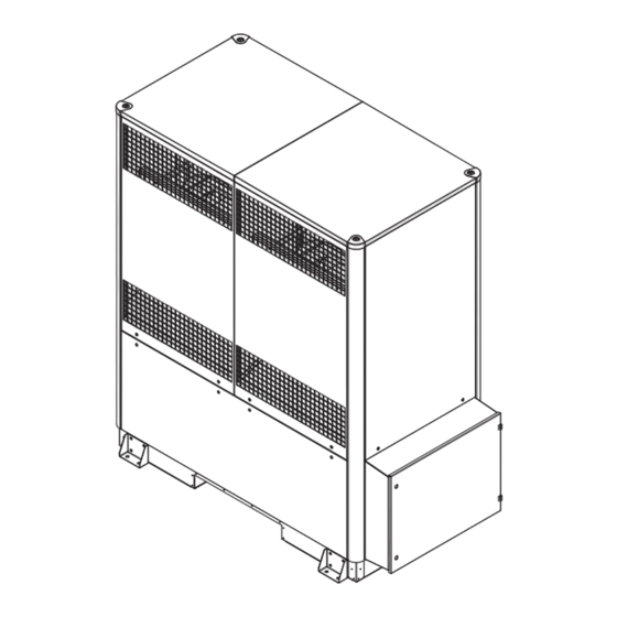 Dimplex LAJ 60TUR+ Montageanleitung Und Bedienungsanleitung