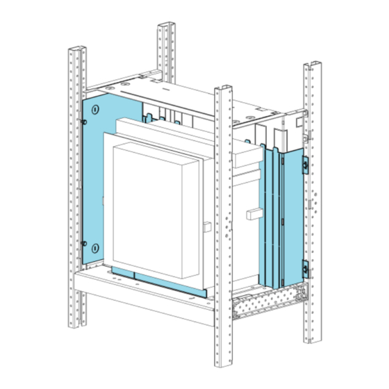 Siemens 3WL Betriebsanleitung