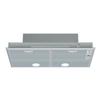 NEFF D5655X1 Gebrauchs- Und Montageanleitung