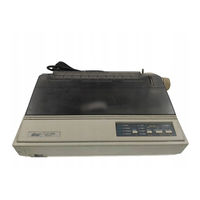 Star LC-100+ COLOUR Bedienungshandbuch