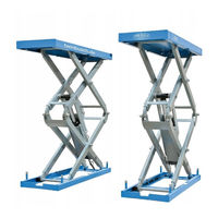 Twin Busch TW S3-18U Installation, Bedienung Und Wartung