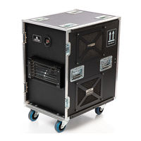Look Solutions VIPER DELUXE Bedienungsanleitung