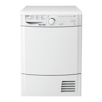 Mio Star DRYER BAK7 Bedienungsanleitung