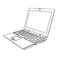 Asus N20-Serie Benutzerhandbuch