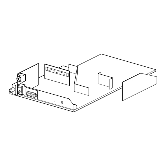Philips L01H.2E Bedienungsanleitung