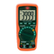 Extech Instruments MN47