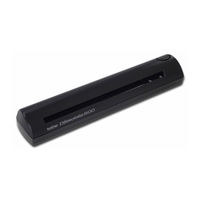 Brother dsmobile 600 Benutzerhandbuch