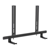 Mounting Dream MD5428 Installationsanweisungen