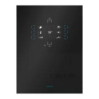 VIGOUR SMART 19232H Installations- Und Wartungsanleitung