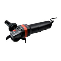 Würth 5707 004 3 Originalbetriebsanleitung